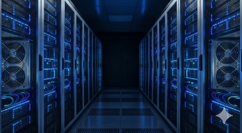 AirTrunk Invests $30 Billion for 5 GW Data Center Capacity in India