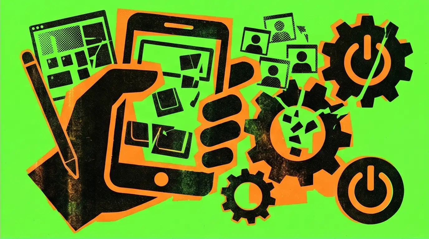 India's Cloud Computing Demand Fuels Digital Infrastructure Growth