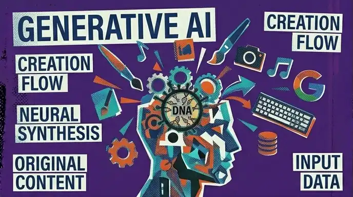 India Unveils Principle-Based AI Governance Framework for Inclusive Innovation
