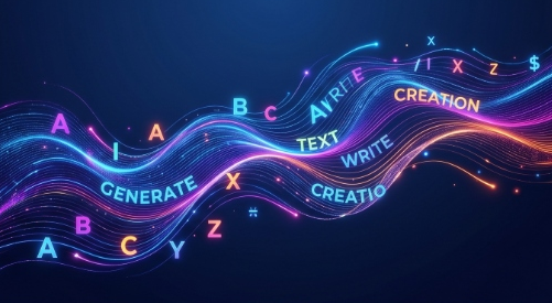 CMR Study Reveals High Adoption of Generative AI Features