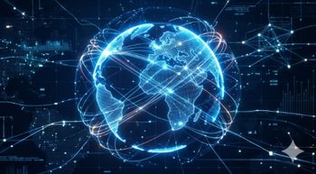 Global Leaders Outline AI Governance Frameworks as Microsoft Warns of Agent Risks