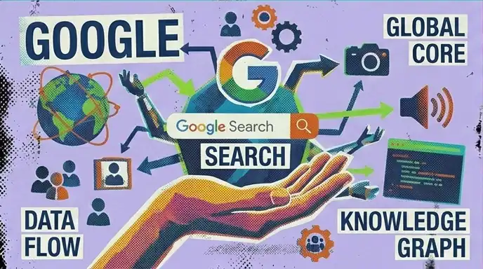 UK Watchdog Mandates Google Allow Publishers to Opt Out of AI Summaries