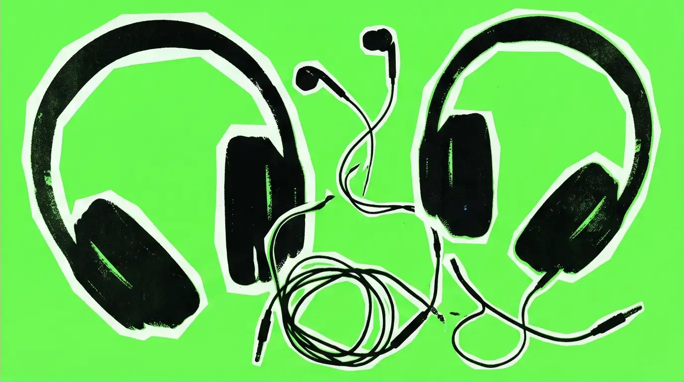 Chennai Metro Imposes Rs 2,500 Fine for Music Without Earphones
