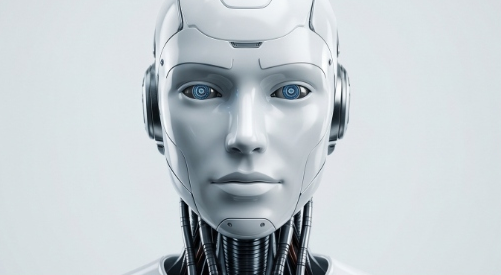 Viral AI Trends and the Risk of Digital Misinformation