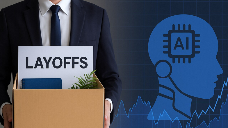 Visa Restructuring Sparks Debate Following Bengaluru Manager Layoffs
