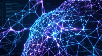 DoT Notifies Telecommunications Rules 2026 Replacing Old Licensing Regime