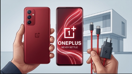 OnePlus OxygenOS 16 Features Spark Renewed User Interest