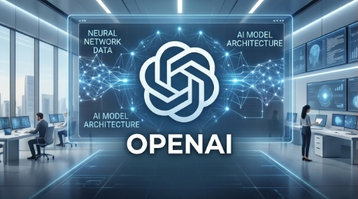 AI Platforms Roll Out Security Overhauls And Advanced Productivity Features