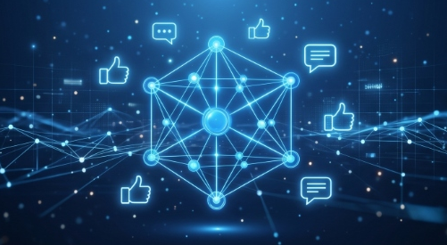 OpenAI Pivots ChatGPT Into Autonomous Agentic Superapp