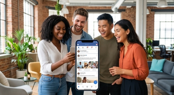 Social Media Protein Trends Spark Widespread Fatigue