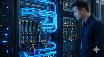 Government Expands AI-Driven Healthcare Research and Genomic Sequencing Initiatives