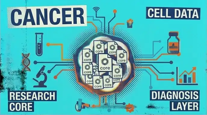 Strand Life Sciences Patents Blood-Based Cancer Detection Tech