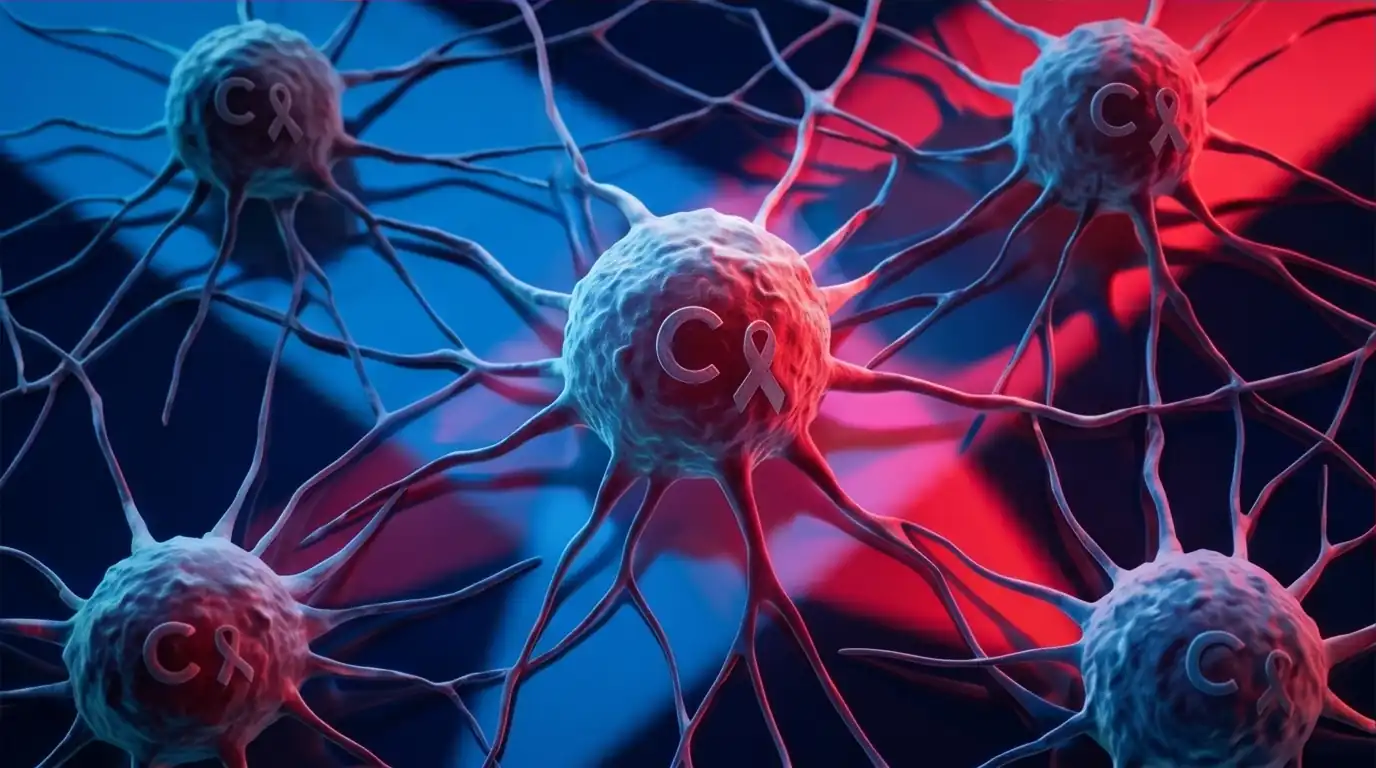 Making Cancer A Notifiable Disease In India To Improve Tracking