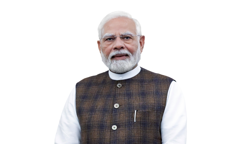 International Accolades for PM Modi: A Closer Look at Global Honours