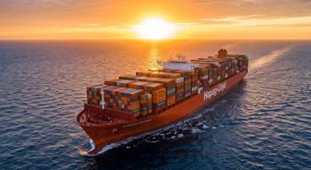 US Summons Malaysia Envoy Over Stance on Israel